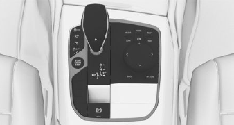 Driving