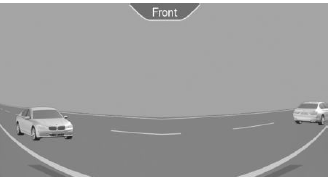 Driver assistance systems