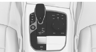 Driver assistance systems