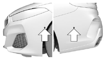Driver assistance systems