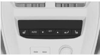 Climate control