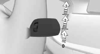 Driving