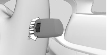 Driving
