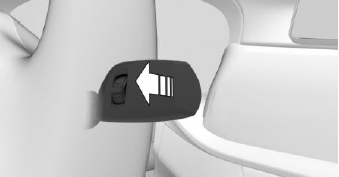 Driving