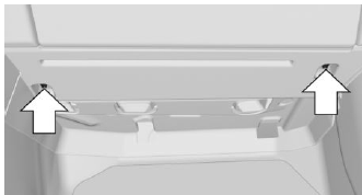 Replacing components