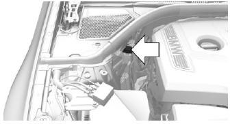 Breakdown assistance