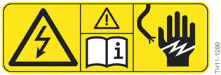 Basic information
