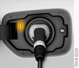 General information on charging